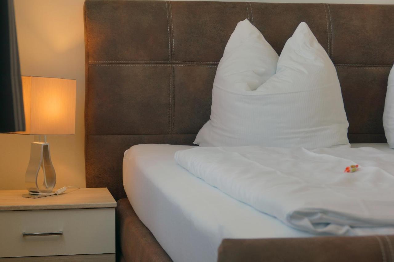 Inn Panoramagasthof Daxlueg Salzburg