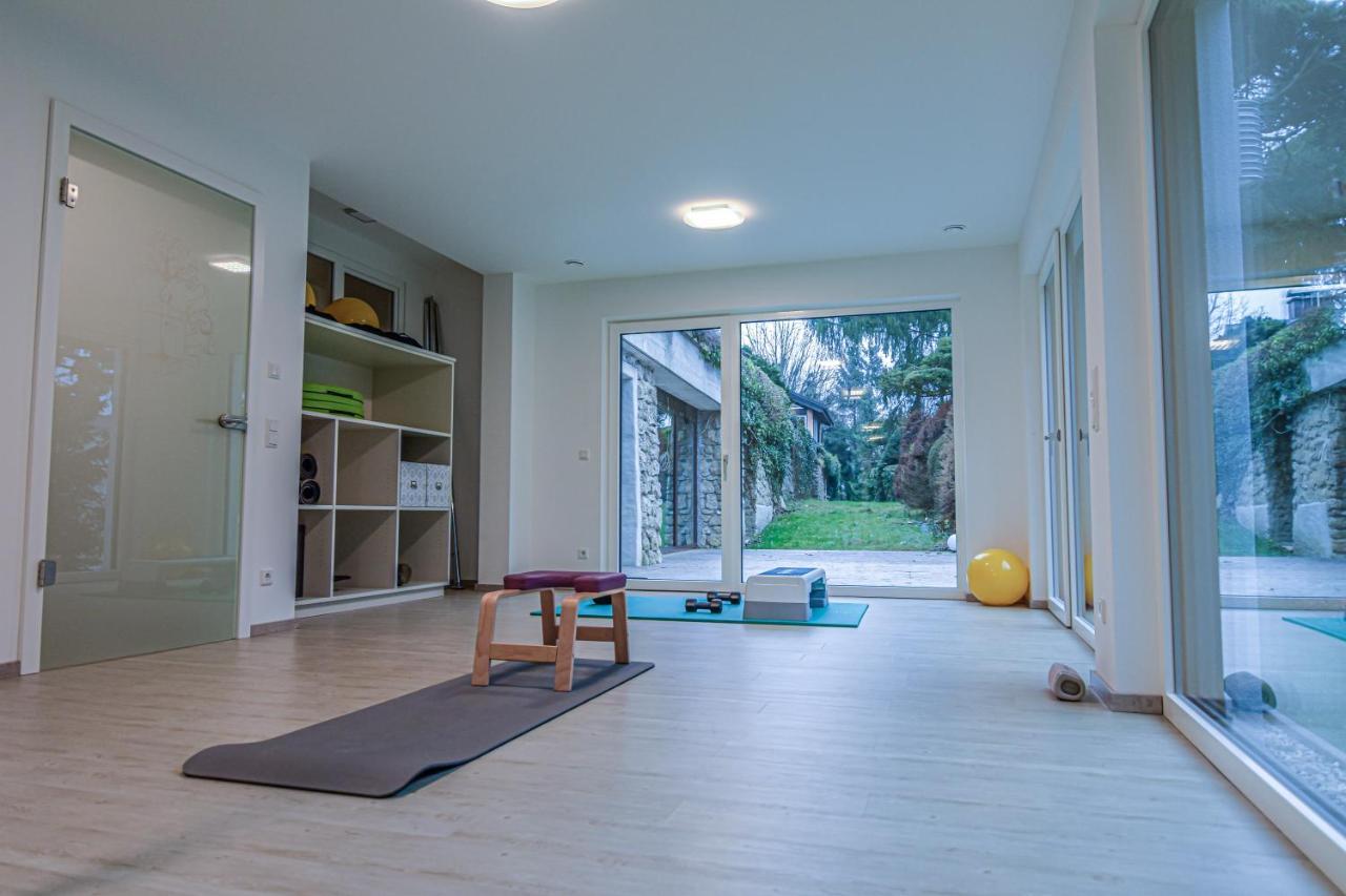 Haus Arenberg 4* Salzburg