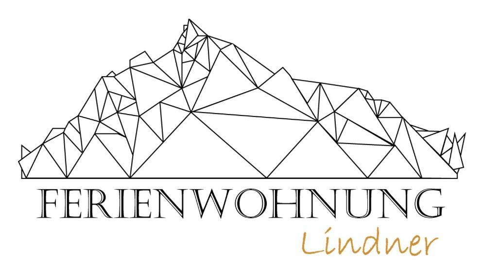 Ferienwohnung Lindner