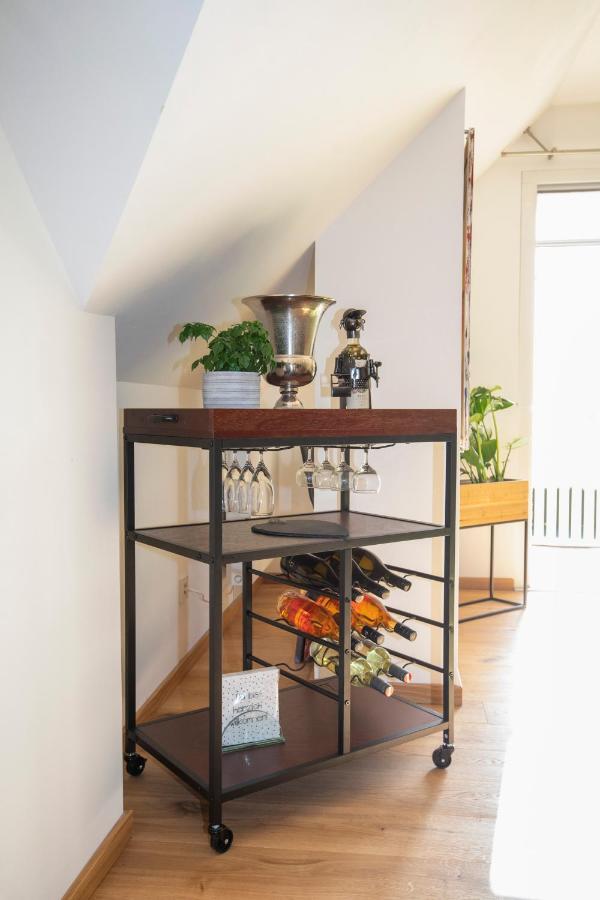 Ferienwohnung Lindner