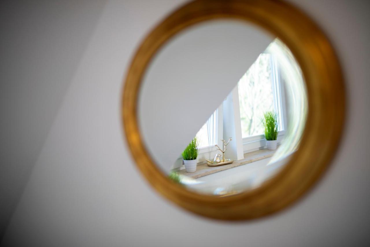 Ferienwohnung Lindner *
