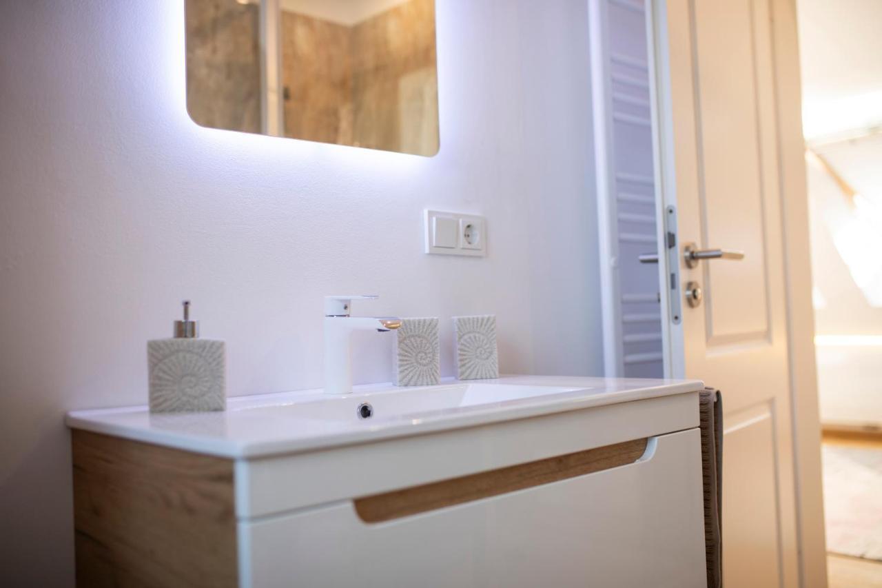 Ferienwohnung Lindner Salzburg