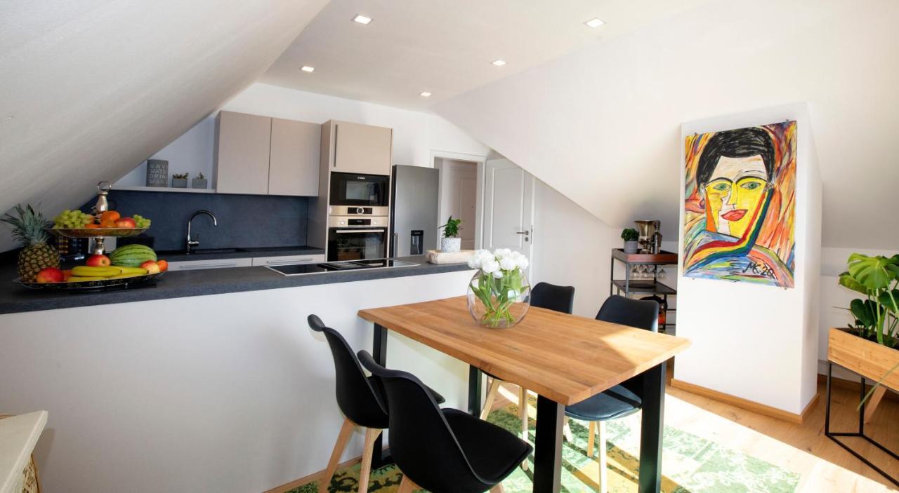 Ferienwohnung Lindner Salzburg