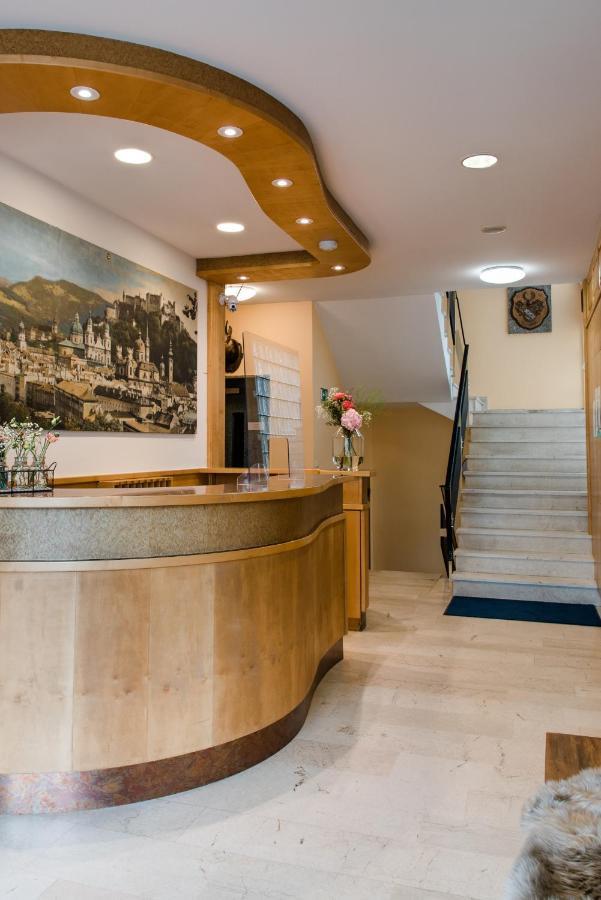 Hotel Drei Kreuz 3*