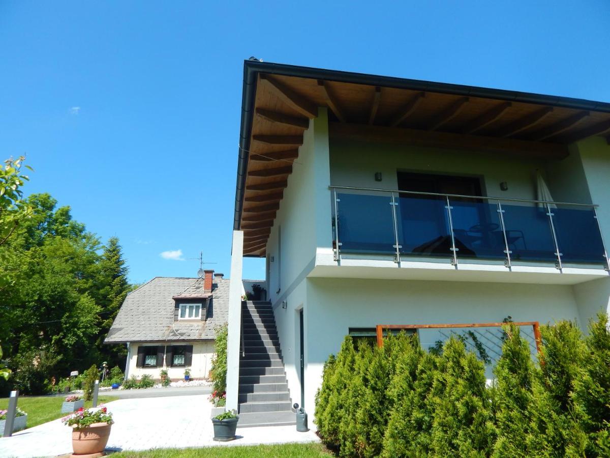 One Apartment *