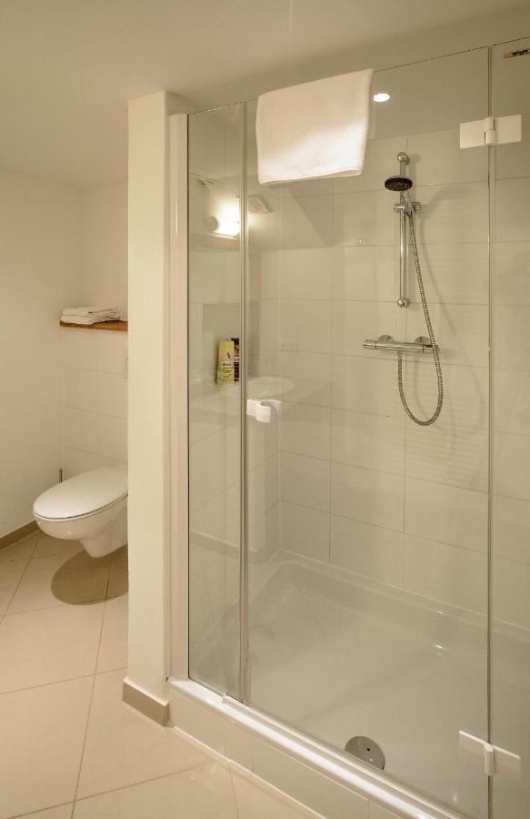 Goldgasse De Luxe Apartment *