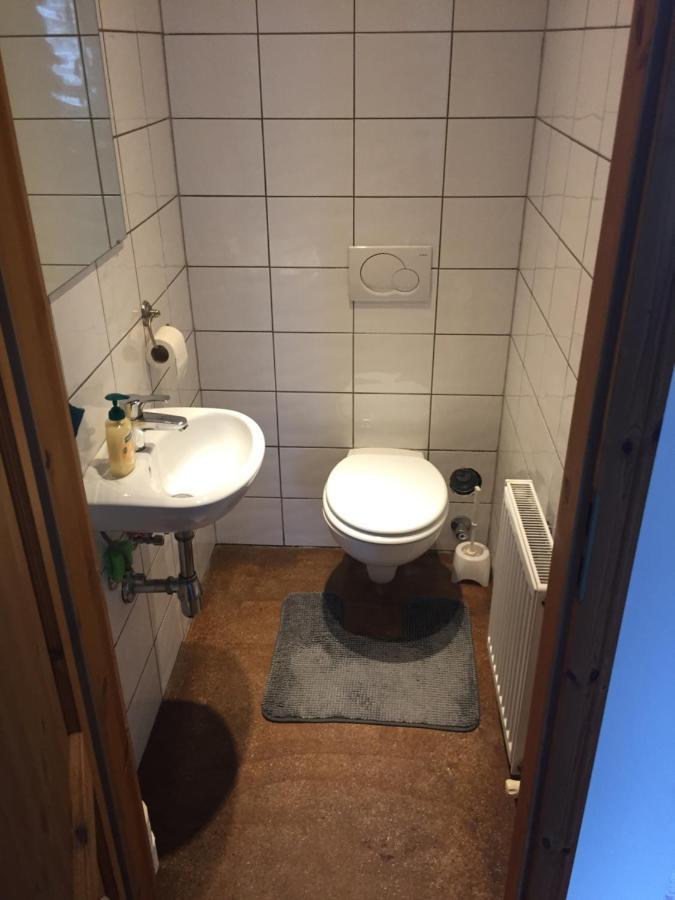 Uber Den Dachern Salzburgs * Salzburg