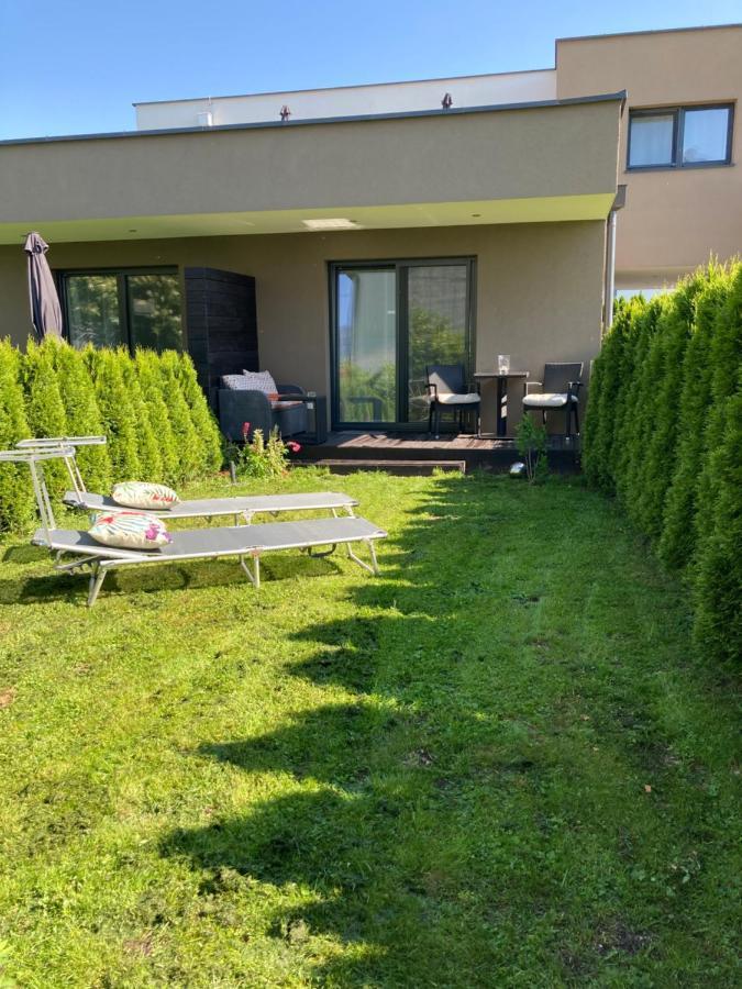 Kal's * Salzburgo