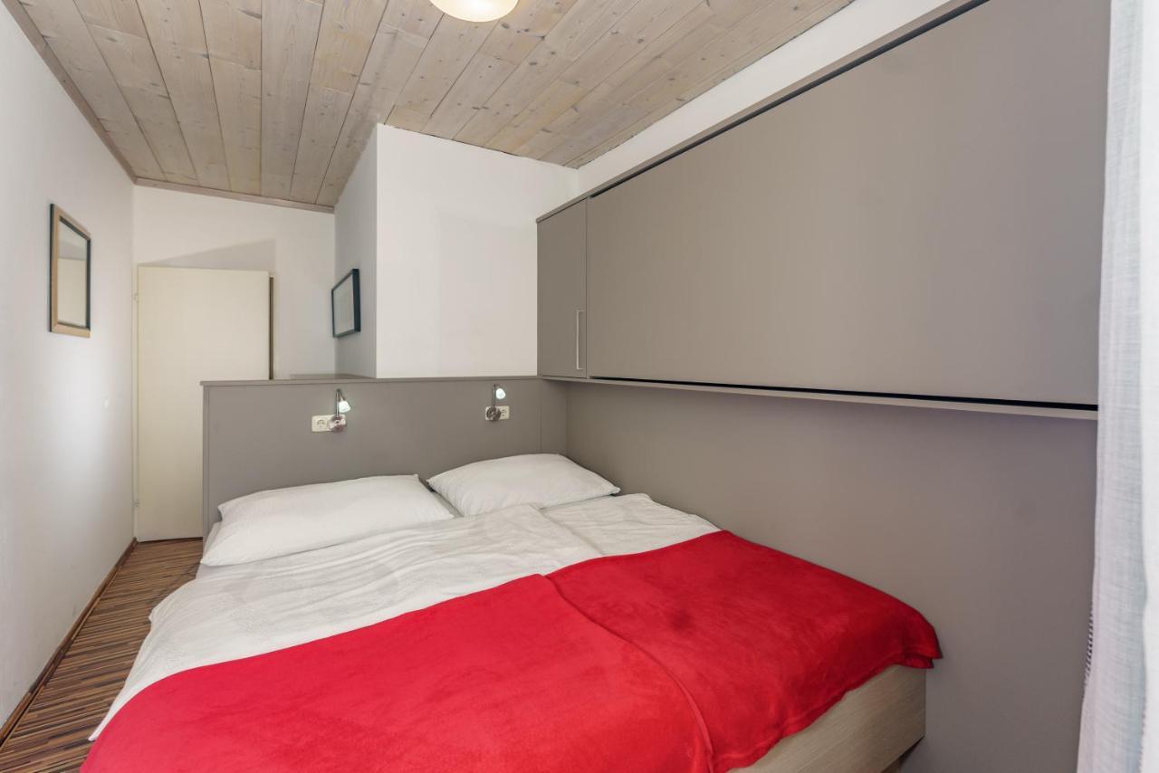 Easyapartments Altstadt 1
