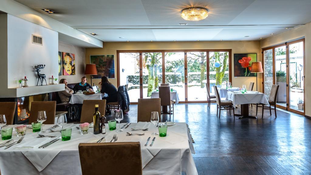 Restaurant Auerhahn Guest house