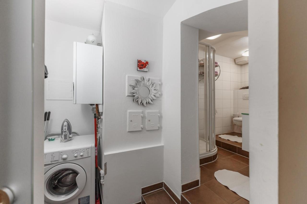 Easyapartments Altstadt 1 Salzburg