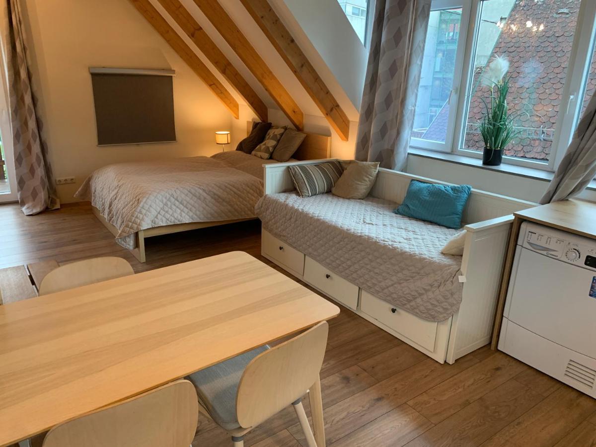 Book-a-room 5-6-7-8 Ferienhaus *