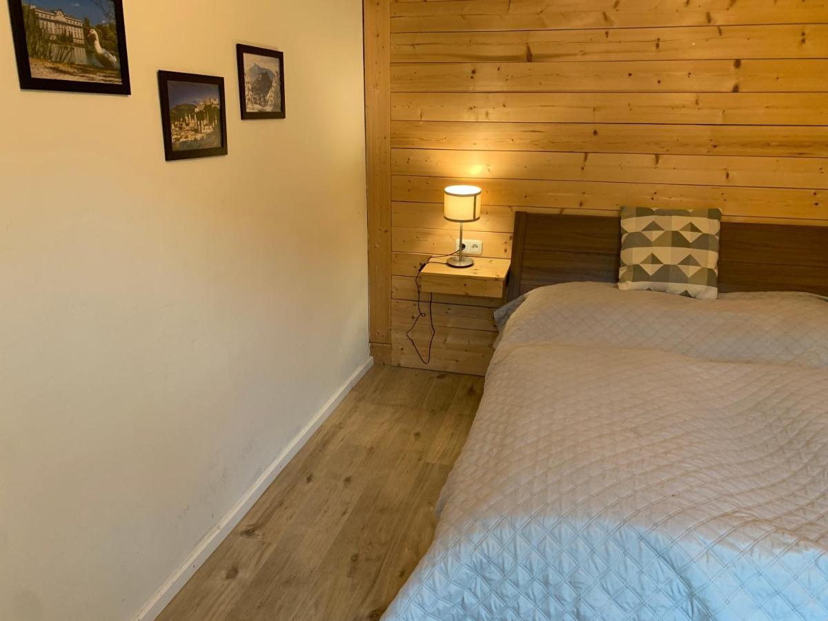 Book-a-room 5-6-7-8 *