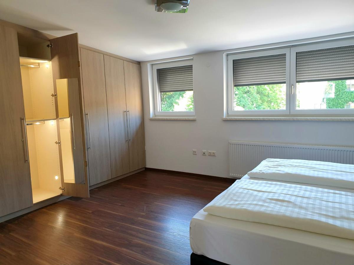 Via Roma Hotel 4*