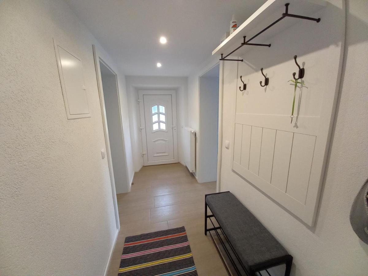Apartment Apartment Salzburg City