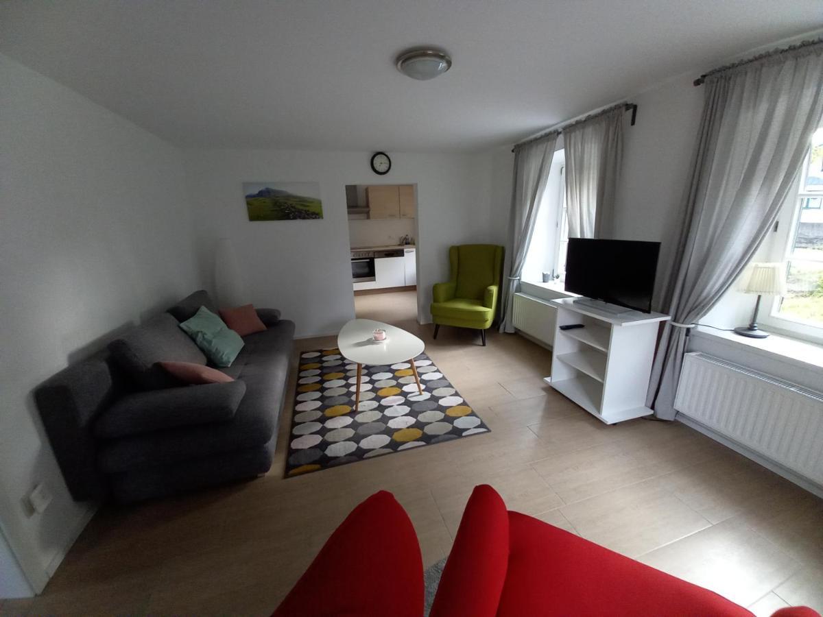 Apartment Apartment Salzburg City Salzburg