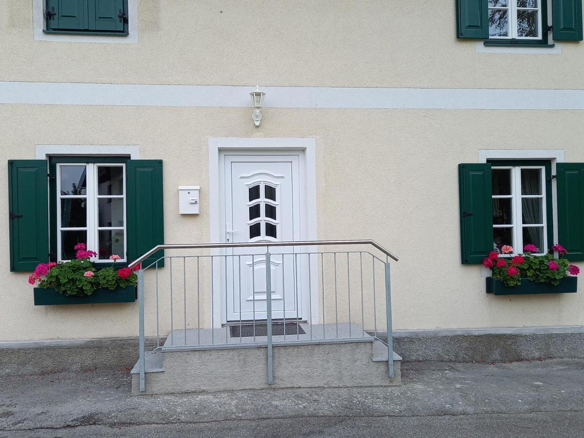 Apartment Salzburg City * Salzburg