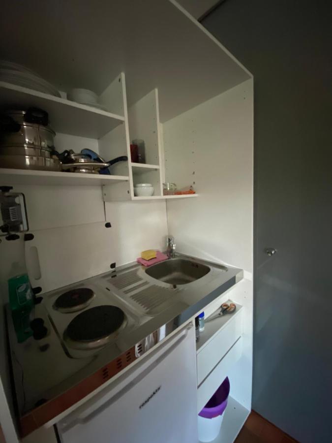 Apartment Modernes Alpenapartment Mit Sauna Wintergarten Und Pool
