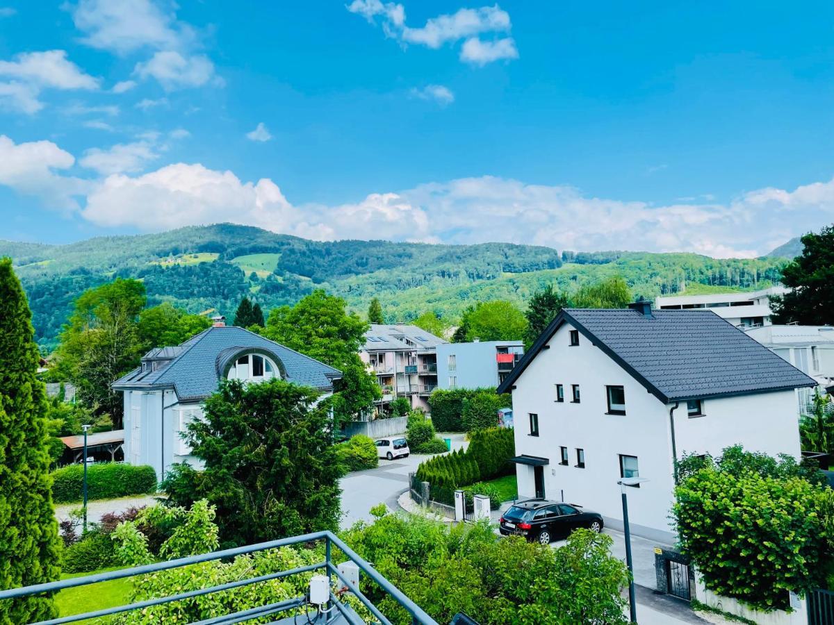 Holiday home Sleep Like A Musicstar In The City Of Salzburg