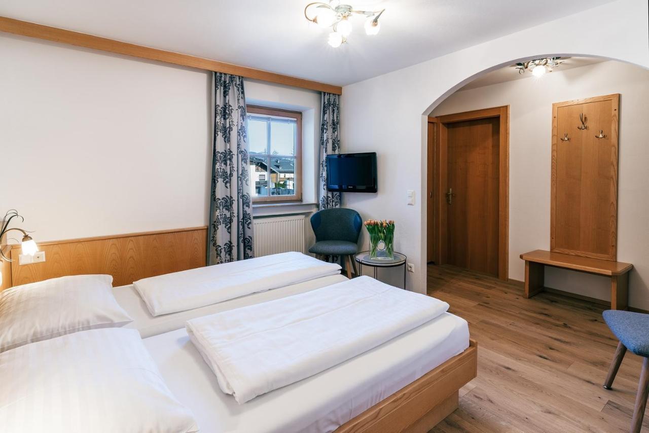 Hotel Bloberger Hof 3*