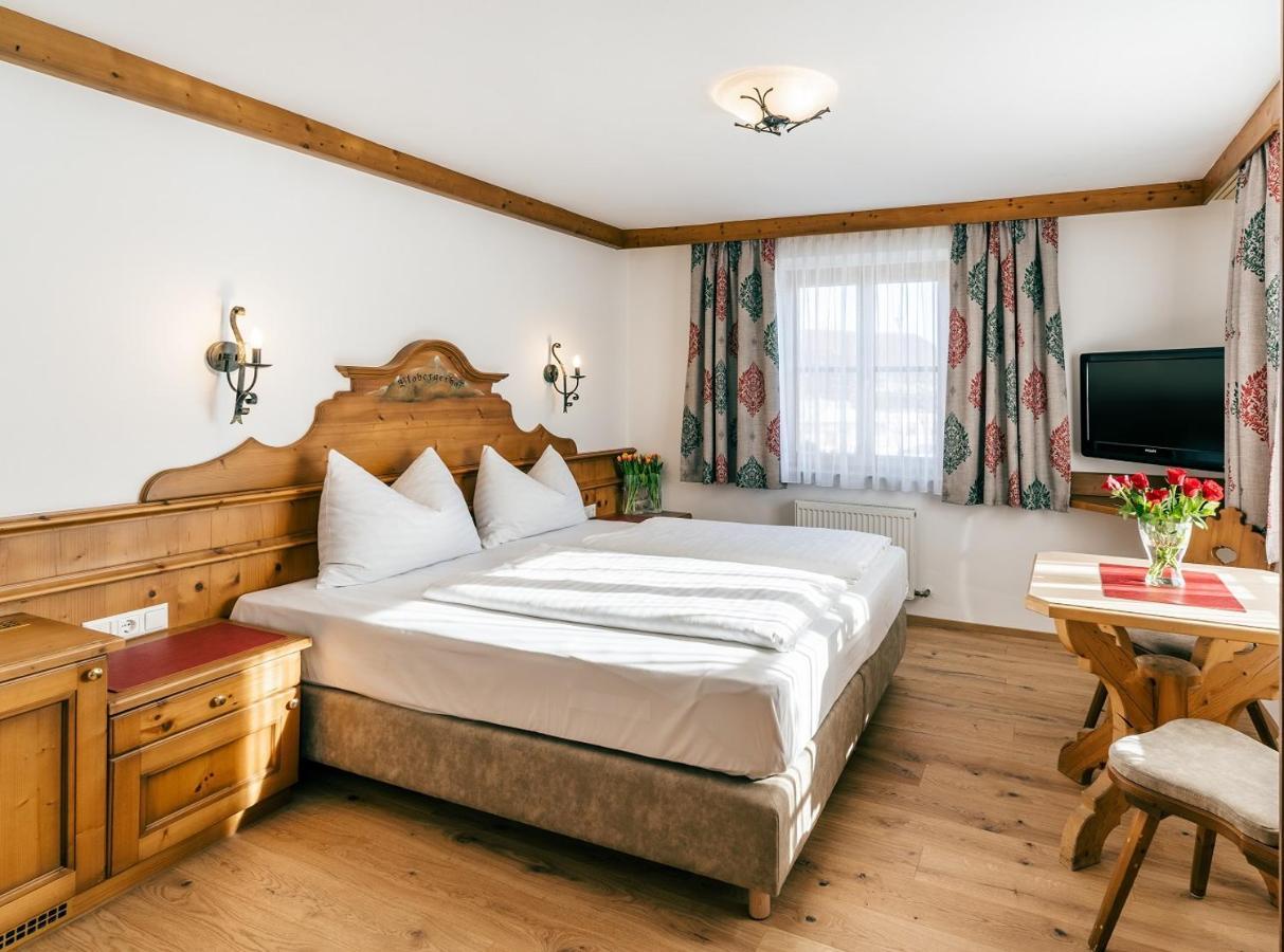 Bloberger Hof Hotel