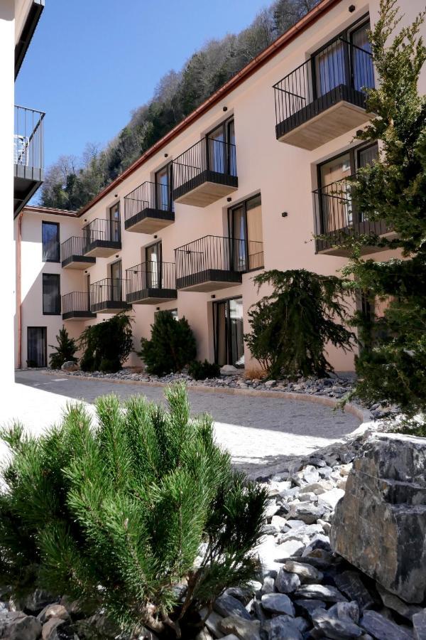 Master Linzergasse 3* Salzburg