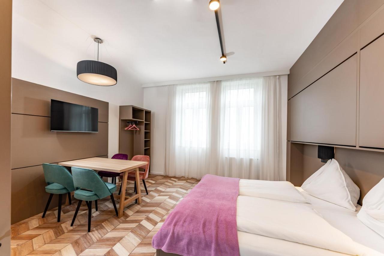Aparthotel Elisa *