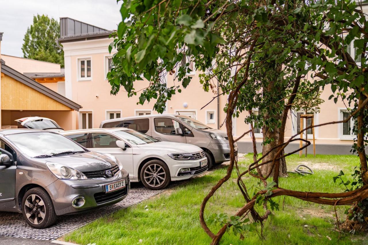 Aparthotel Elisa *