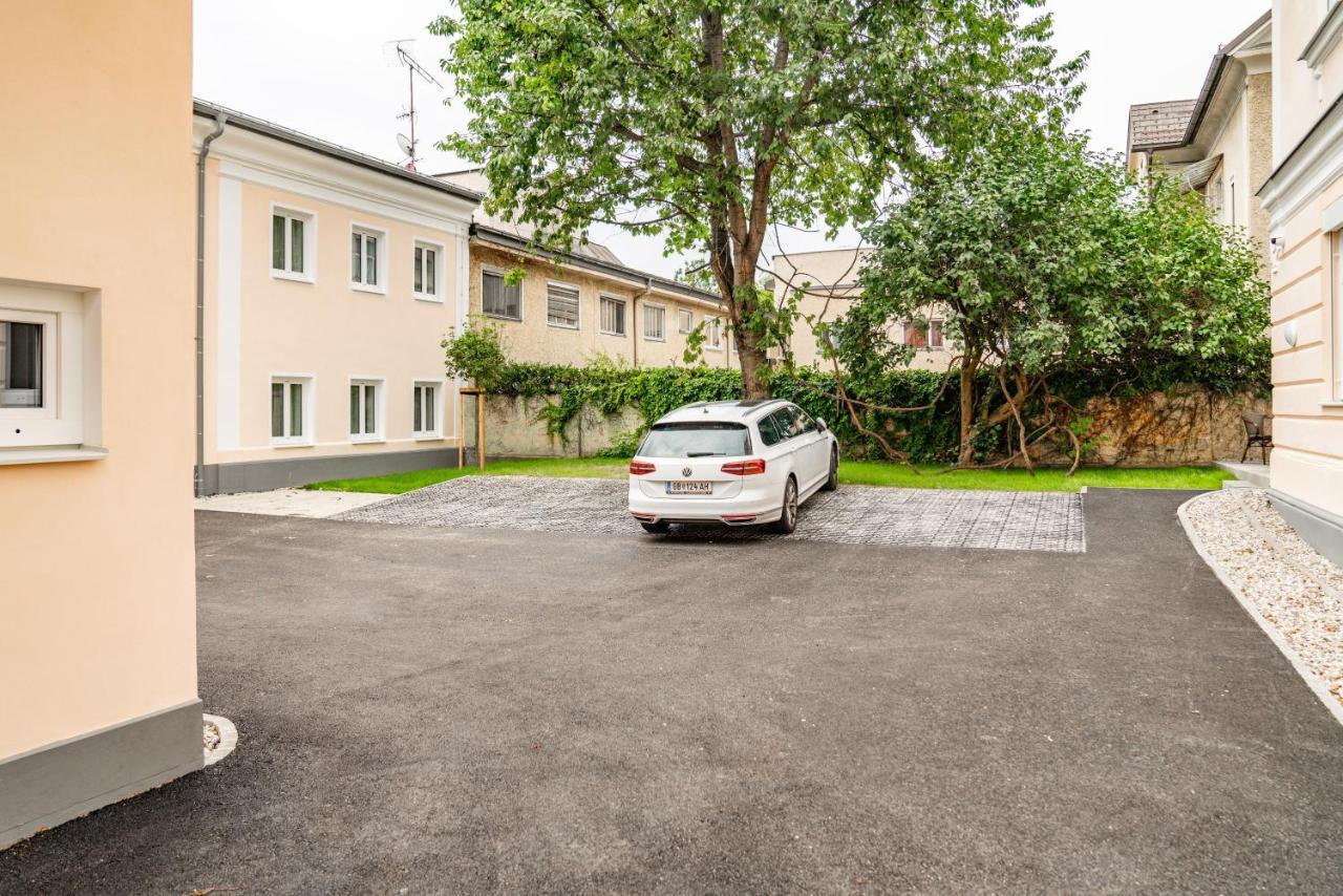 Aparthotel Elisa
