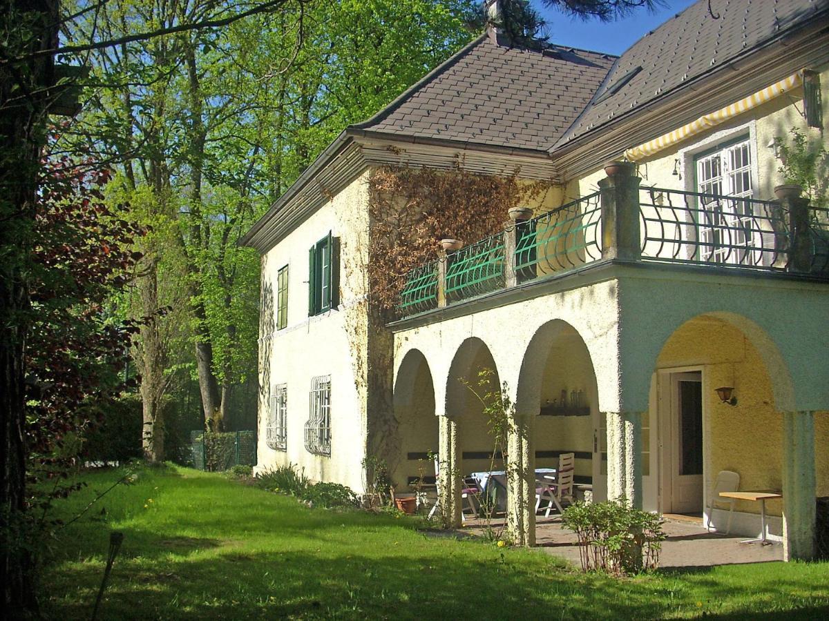 Hellbrunn