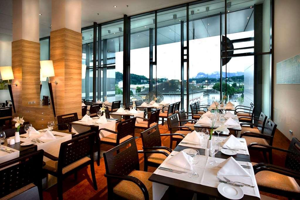 Hotel H+ 4*