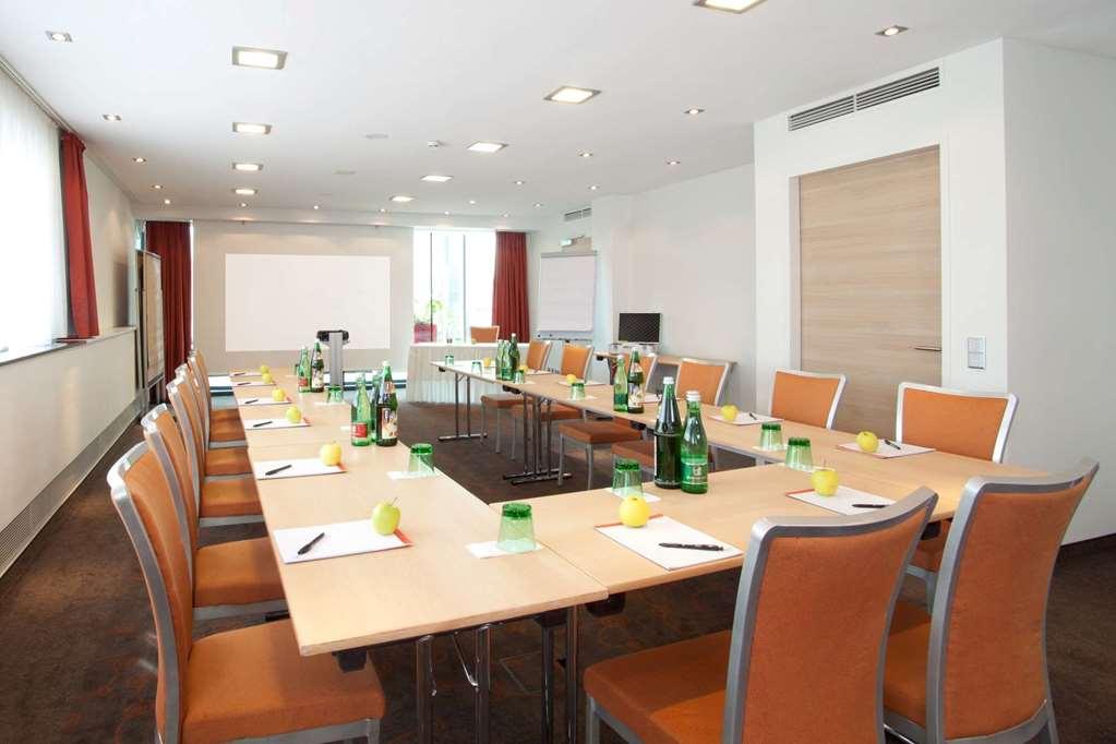 H+ 4* Salzburg