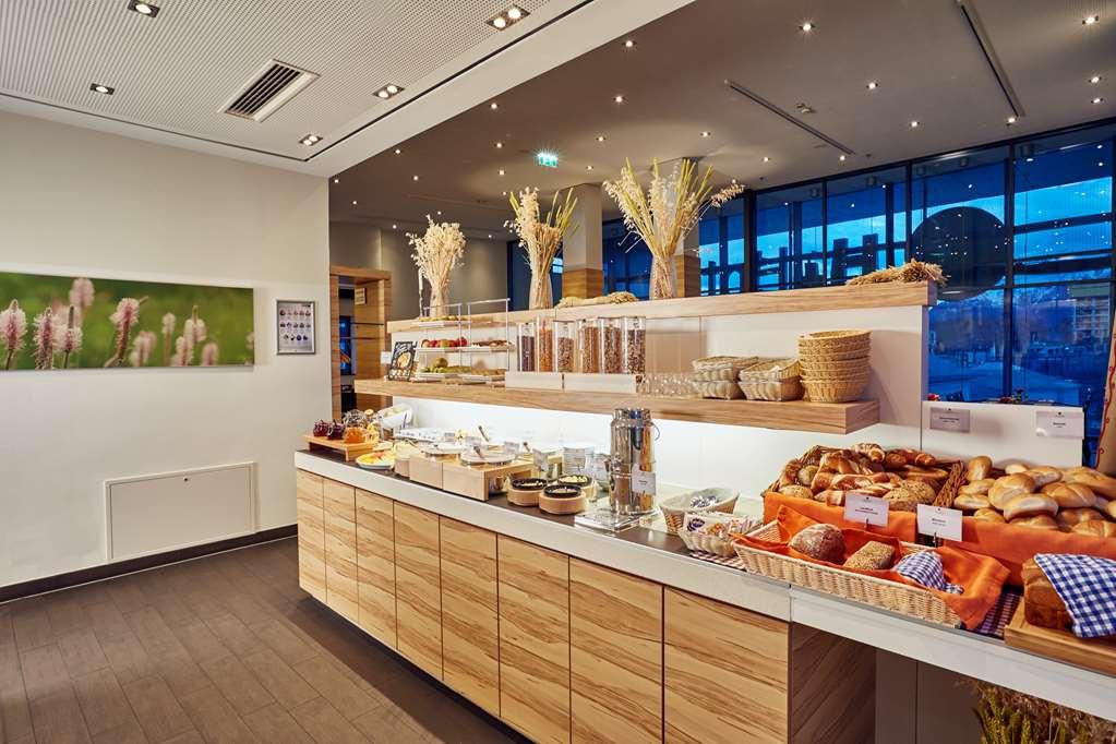 H+ 4* Salzburg