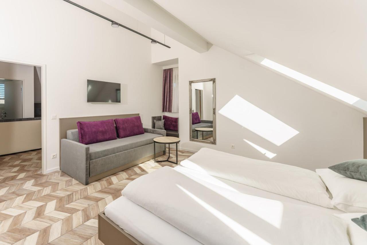 Aparthotel Elisa