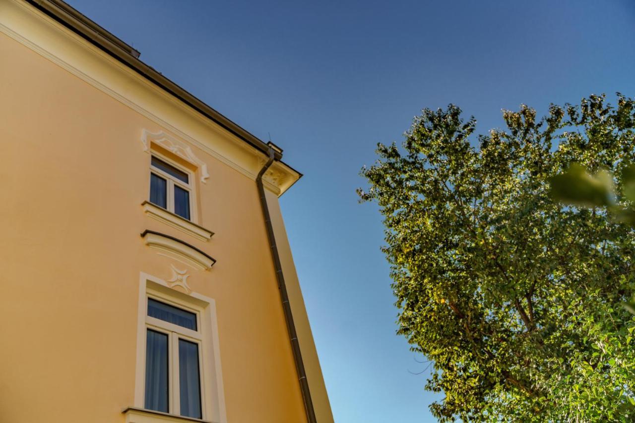 Elisa * Salzburgo