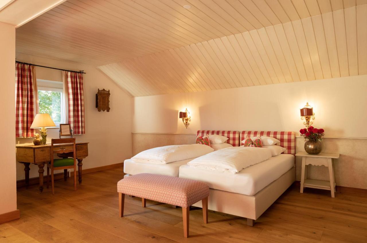 Brandstaetter 4*
