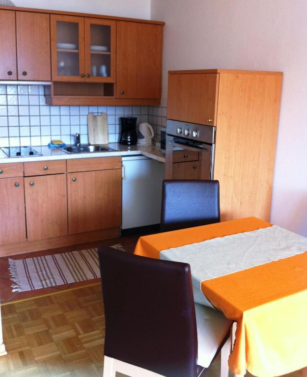 Apartment Salzburg Apartments Business *