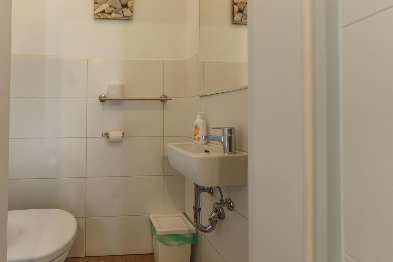 Easyapartments Riverside Apartamento *