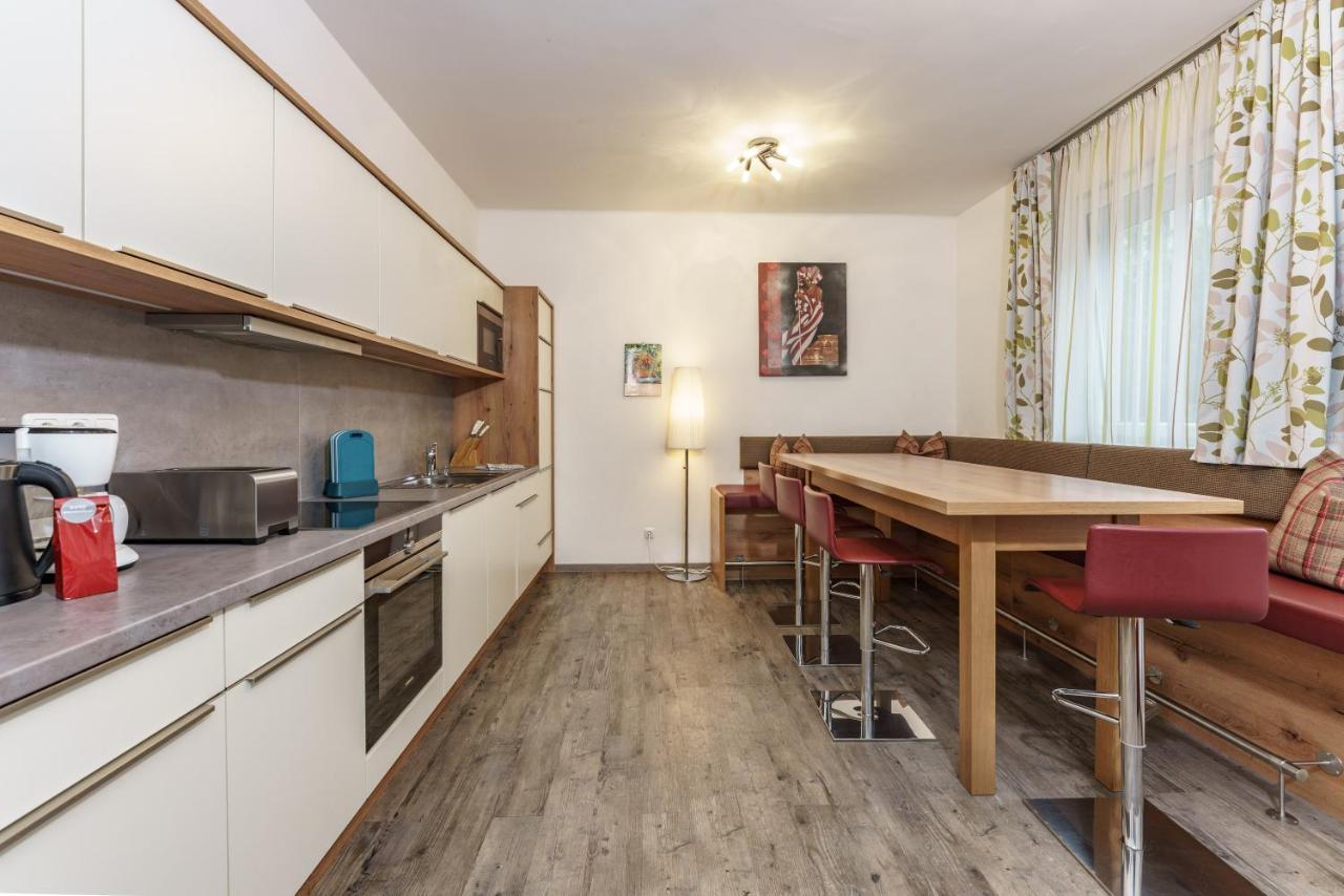 Easyapartments Riverside Salzburgo