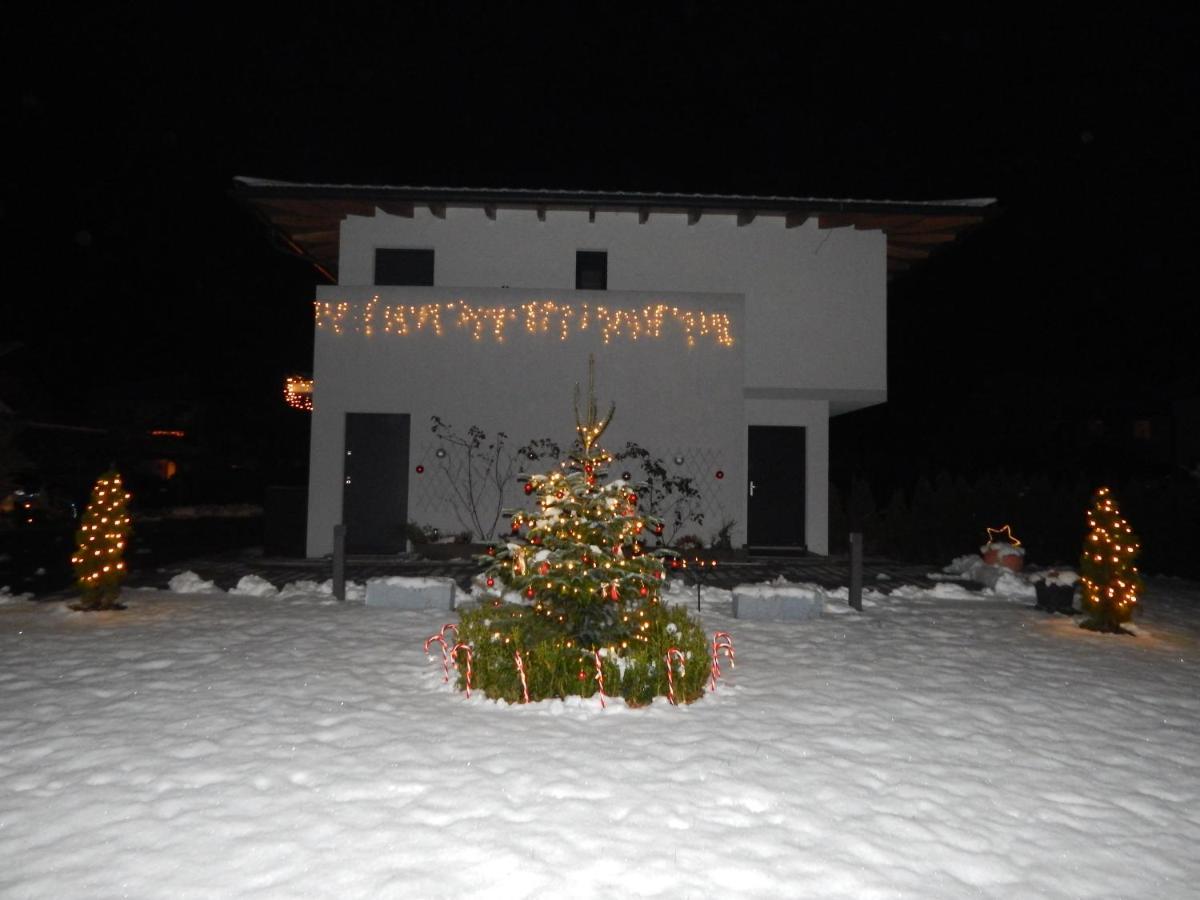 One Apartment Salzburg