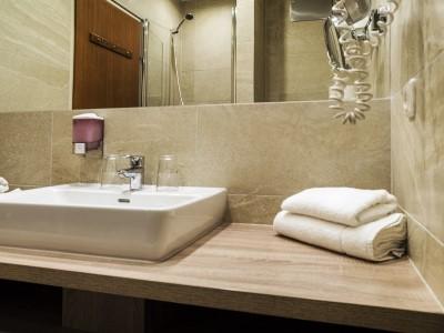 Hotel Goldenes Theater