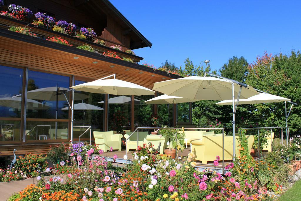 Hotel Airporthotel - Am Airport 4*