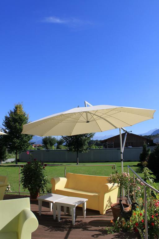 Airporthotel - Am Airport 4*