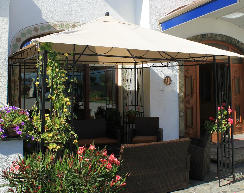 Airporthotel - Am Airport 4* Salzburg