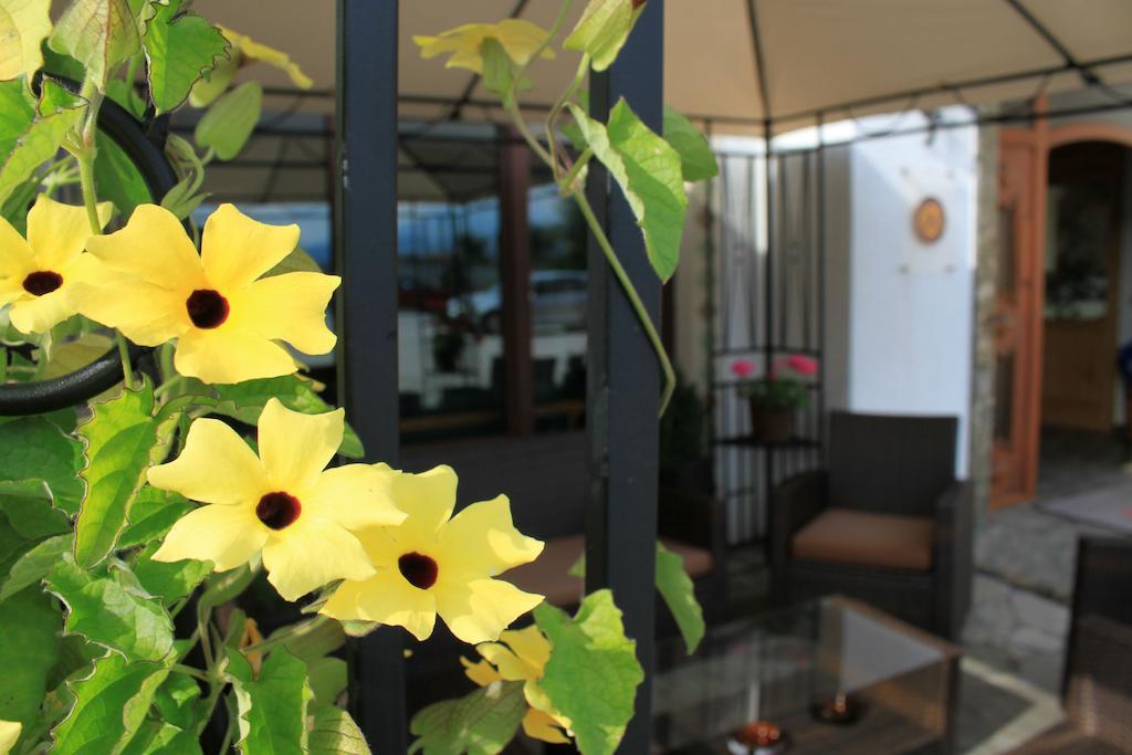 Hotel Airporthotel - Am Airport Salzburg