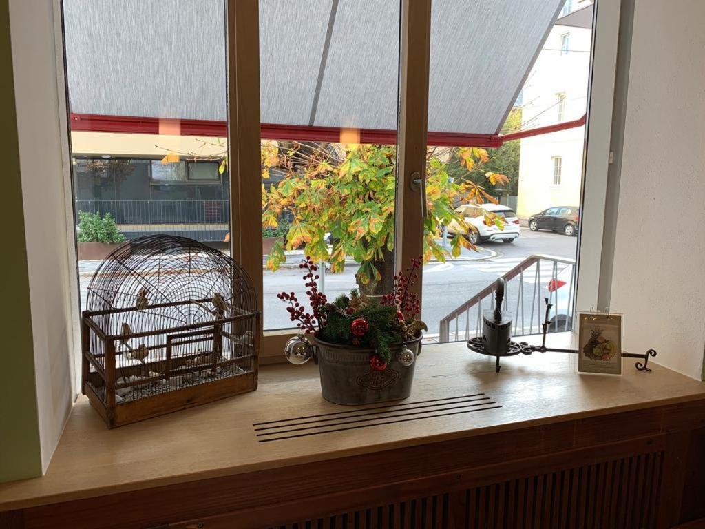 Bergland Hotel - Adults Only Hotel 3*