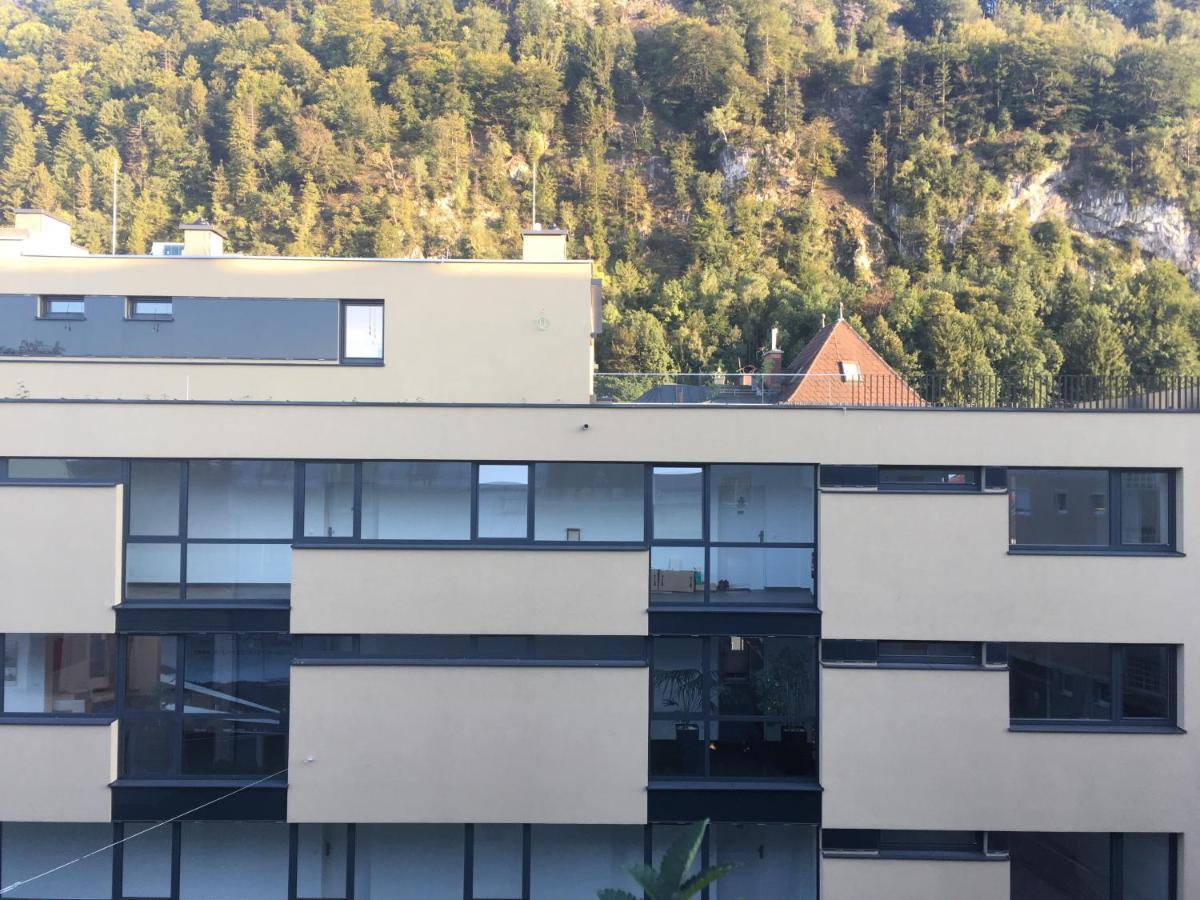 Bergland Hotel - Adults Only 3*