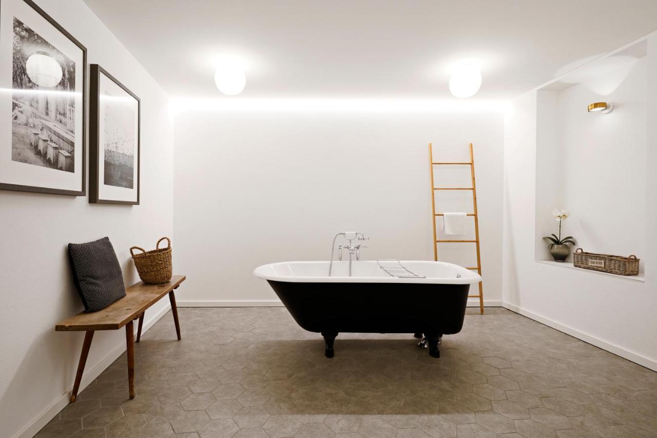 Numa Nora Apartment Salzburg