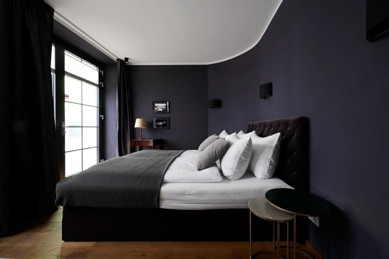 Numa Nora Apartment