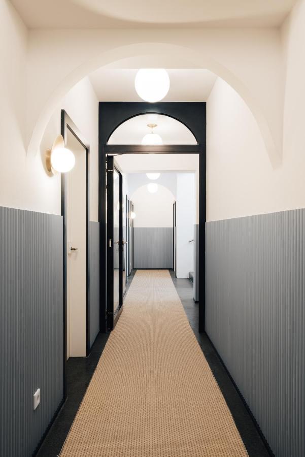Numa Maximilian 3* Salzburg